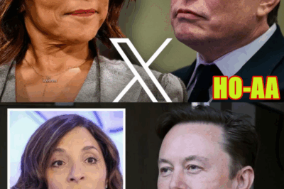 Linda Yaccarino Resigns as X’s CEO. Was Musk’s AI Chatbot Grok the Final Straw?