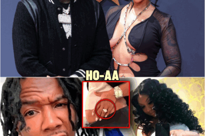 Moneybagg Yo Reveals How Ari Fletcher Tried To Baby Trap Him| Reveals Her Broke Finances | HO
