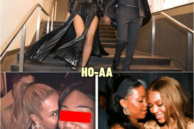 Beyonce’s Bis3xual Affair EXPOSED | Women Before Jay Z | HO
