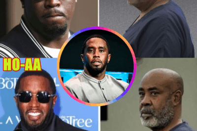 P. Diddy Accused in Tupac’s Murder: Everything We Know