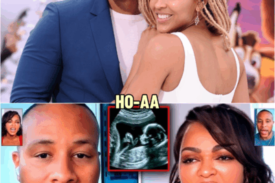 Devon Franklin GOES OFF After Meagan Good Confirms Pregnancy| Begs Her To Come Back | HO