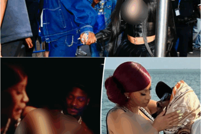 Cardi B Makes Stefon Diggs Romance Instagram-Official With Raunchy Twerking 𝗩𝗜𝗗𝗘𝗢 as Nasty Divorce From Offset Heats Up👀 – S