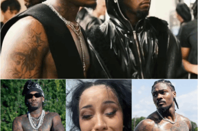 Cardi B Breaks Social Media Silence With Raw Confession: “People Are Trying to Destroy My Life” – S