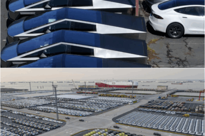 Tesla is in deeper trouble than you think – S