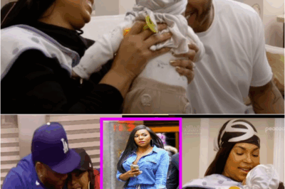 Nelly Can’t Stop Praising Ashanti: “She’s a Supermom Who Slays the Stage and Still Puts Baby KK to Sleep!” – S