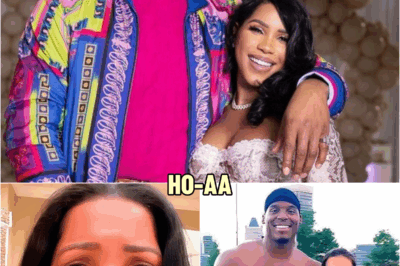 Jasmin Brown Breaks Down Over Cam Newton Confirms Affair With New Boo | HO