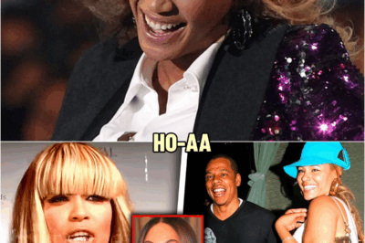 Blu Cantrell’s Secret Love Baby With Jay Z Exposed| Beyonce Forced Her To Hide | HO