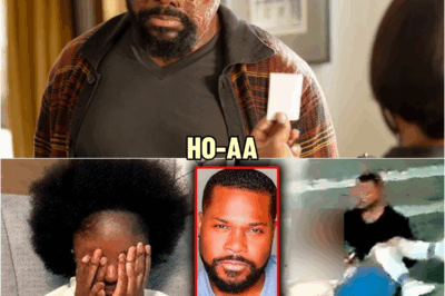 Malcolm Jamal Warner’s Wife PANICS As THIS Person Threatens Her Over Malcom’s Death| She’s In Danger | HO