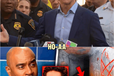 Pastor Exposes Joel Osteen’s TUNNELS Under Lakewood Church | Secret Satanic Cult | HO