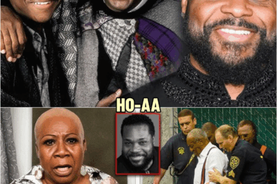 Bill Cosby ARRESTED — Pamela Warner Finally Reveals the Dark Truth About Malcolm’s Death! | HO