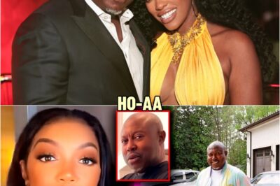 Porsha Williams Sues Ex-Husband For $100 Million After He Leaves Her Broke Over This | HO