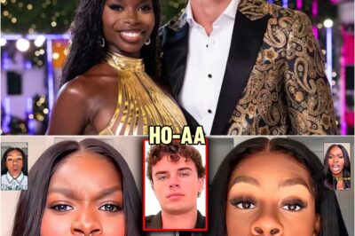 Olandria RAGES On Jess Hilarious For Trying To Steal Nic From Her | HO