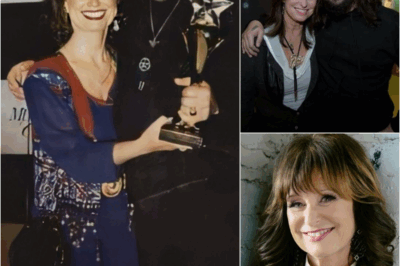 Jessi Colter at 82: The Private Life, Enduring Legacy, and Financial Power of Country Music’s First Lady of Outlaw – s