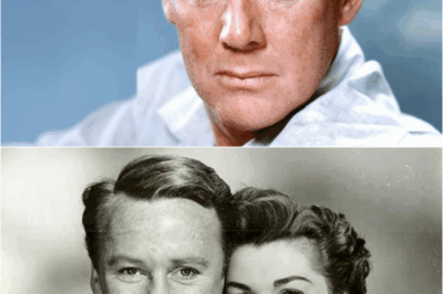 At 92, Van Johnson REVEALS Sleeping With Eight Actors a Night – And the Truth Is Far From Glamorous – S