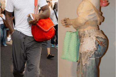 Cardi B Breaks Social Media Silence with Bold Confession About Pregnancy Rumors and Her Relationship with Stefon Diggs – S