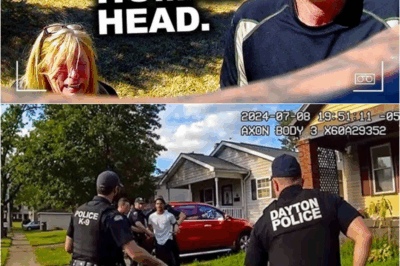 Parents Discover Their Teen Son’s Horrifying Secret: The Chilling Case of Brian Kohi Jr. – S