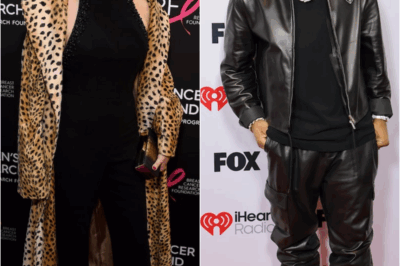 Sharon Stone Drops Bombshell: She Once Went On A Date With Nelly & Recalls Shocking SNL Death Threats – Ashanti’s Response Says It All! (𝗩𝗜𝗗𝗘𝗢)👀 – S