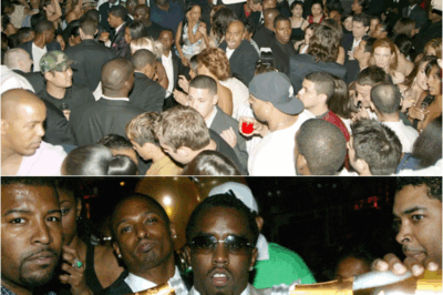 Breaking News — Tonight, music mogul Sean “Diddy” Combs sits behind bars with no hope for bond, after a federal judge heard explosive new evidence about his alleged “freak-offs”—s3x abuse marathons so brutal, victims required IV drips to recover. – s