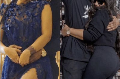 Shantel Jackson Says She “Dodged a Bullet” with Nelly… While Showing Love to Floyd Mayweather – S