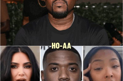 “Something Is WRONG With Me” Ray J Calls Out All The 10,000 Women He’s SLEPT With To Go CHECK UP | HO’