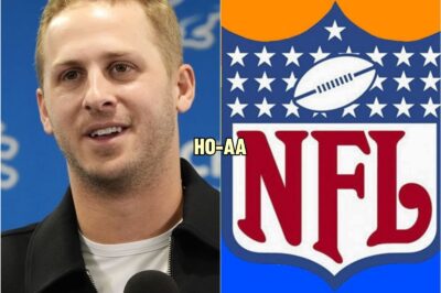 BREAKING: The NFL has decided to terminate its contract with the Stonewall charity and will no longer allow team captains to wear rainbow armbands in support of the LGBTQ+ community, as well as other rainbow imagery on the field such as shoelaces, armbands, etc. | HO~