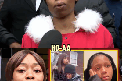 Chicago Kids SUED | Mothers & Aunties SPEAK Out | Full Story Revealed | HO’