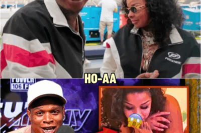 Hoodtrophy Bino HUMILIATES Chrisean | EXPOSES Bedroom Activities | HO’