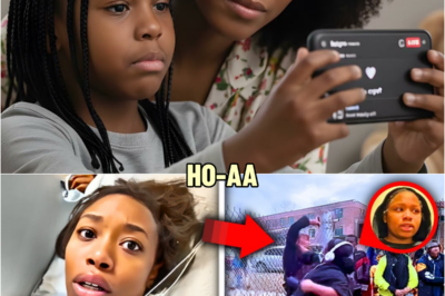 Chicago Kids ʙᴜʟʟʏ SPEAK Up | Parents Say The Woman DESERVED It | HO’