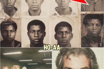 Park Ranger Uncovers Abandoned Funeral Home Used for illicit Body Exhibits | HO!!!!