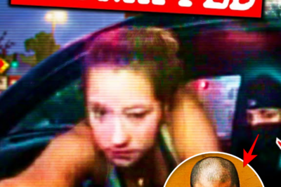 Girl Goes Missing — Until Cops See This On Camera | The Case of Kayleigh & Amy | HO”