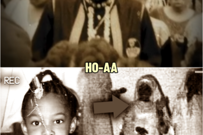 Cult Leader Thinks He Got Away Until 11YO Exposes His Dark Secret | Niki Lopez & The Cult Leader Thinks He Got Away Until 11YO Exposes His Dark Secret | Niki Lopez & The Nuwubian Nation | HO”Nuwubian Nation | HOCult Leader Thinks He Got Away Until 11YO Exposes His Dark Secret | Niki Lopez & The Nuwubian Nation | HO”