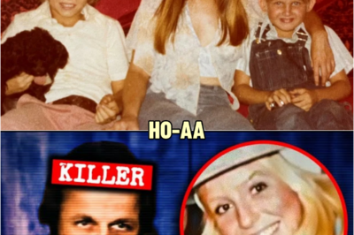 Serial Killer Thinks He Got Away — Until Teen Comes Back From the Dead | Tina, Dawn & Linda’s Case | HO!!!!