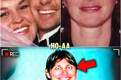 K!ller Realizes She’s Been Caught 23 Years Later | The Case of Sherri Rasmussen | HO!!!!