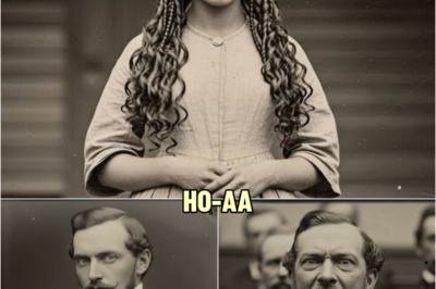 The Impossible Story Of The Most Desired Female Slave Ever Auctioned in Charleston What No One Knew | HO!!!!