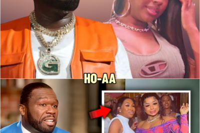 Yung Miami GOES Missing | 50 Cent Says Her CRIMES Deserves RICO | HO’