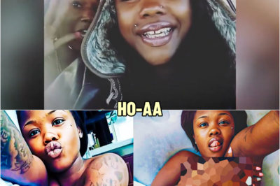 Wife Catches Husband’s Sidechick in Bed With Him & K!lls Her Instantly | HO”