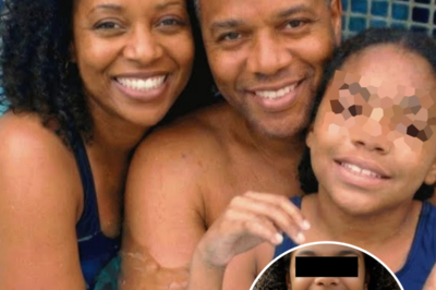 Mom Discovers Her Disabled Daughter Is Pregnant-Then Opens Her Husband Computer &Saw the Unthinkable | HO”