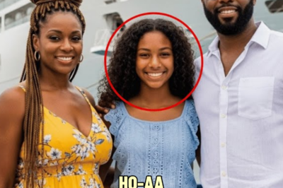 Her Daughter Was Found Dead During Carnival Cruise- 6 YRS Later, She Saw Her With Kids & Her Husband | HO”