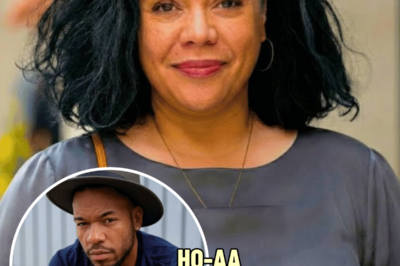 2 Months After She Visited Her Man, She Tested 𝐇𝐈𝐕+ – He Targets Only 40+ Years Women As Vengeance F | HO”