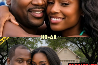 40 YO Travels To Florida To Meet His 22 YO Lover, He 𝐊𝐢𝐥𝐥𝐞𝐝 Her When He Saw Maggots On Her 𝐕𝐚𝐠𝐢𝐧𝐚… | HO”