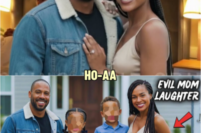 She Won $10.3M In The Lottery & Gambled It Away, She 𝐊𝐢𝐥𝐥𝐞𝐝 Her Family To Use Their Insurance For… | HO”