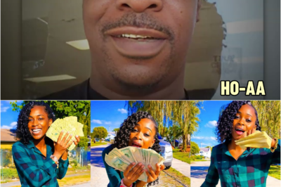 Florida Woman LOSES Life After Sharing Boyfriend’s Last Secret On Facebook | HO”