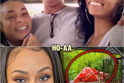 Father Found Her Beautiful Daughter’s DEAD BODY In The Red Trash Bag | HO”