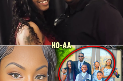 She Paid $10000 Bail For Her Husband Who Later Went Home And K!lled All of Her Children | HO”