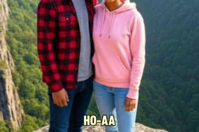 He 𝐏𝐮𝐬𝐡𝐞𝐝 His Teen Daughter Off A Cliff -He Thought He Succeeded–2 Wks Later, A Camera Captured This | HO”