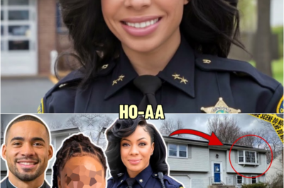 Texas Sheriff Removes Her Husband’s Balls After She Caught Him In The Act With Their Daughter | HO