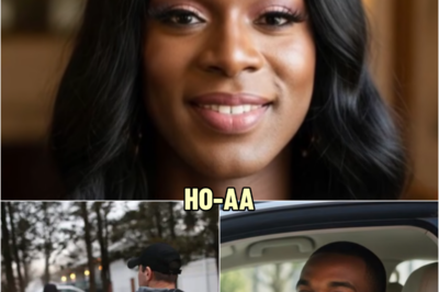 He Found Out the 𝐄𝐬𝐜𝐨𝐫𝐭 Didn’t Share She Was a Trans, Ended in 𝐌𝐮𝐫𝐝𝐞𝐫 | HO”