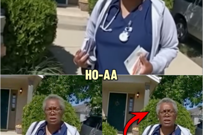 Officer Tells Doctor She’s Trespassing at Her Own Home – Fired After $2.9 Million Lawsuit | HO”