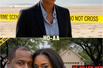 40 YO Travels To Florida To Meet His 22 YO Lover, He 𝐊!𝐥𝐥𝐞𝐝 Her When He Saw Maggots On Her 𝐕*𝐠𝐢𝐧𝐚… | HO”