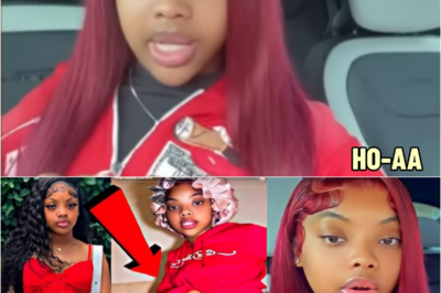 He rolled my shorts up & tried to slide IT in while tattooing me! I EXPOSED him for 𝐒𝐀! | HO”